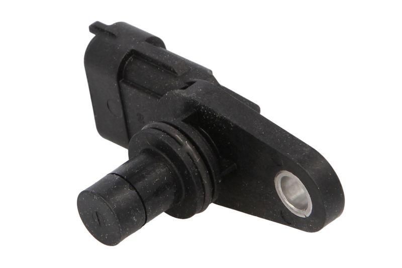 Fits BOSCH 0 232 103 149 Sensor, camshaft position 0 232 103 149 Cams ⭐UK Stock⭐