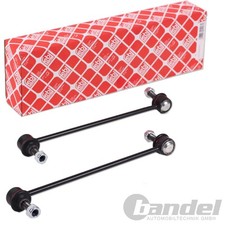 Essieu Chevrolet KALOS