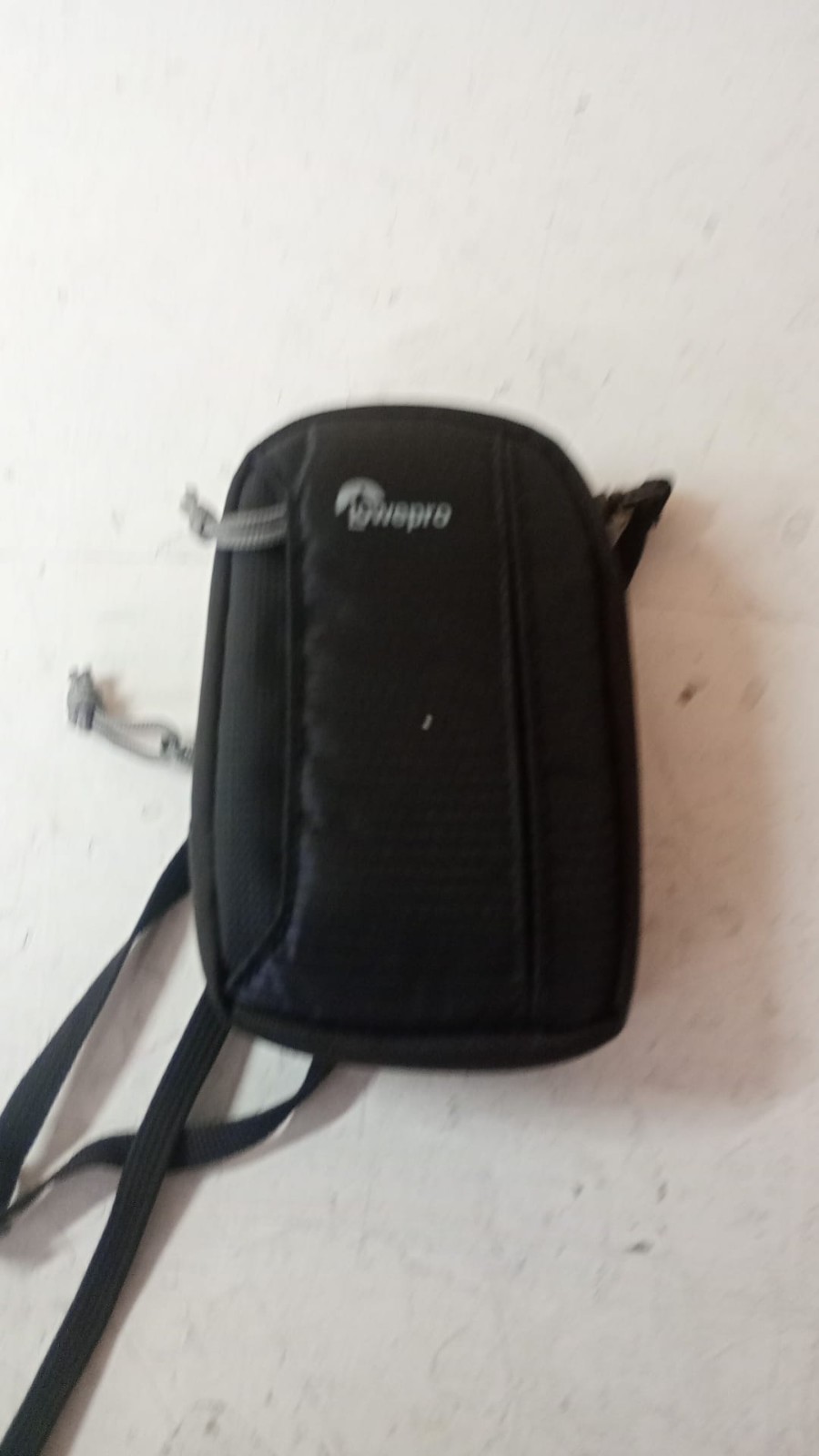 Picture 2 of 9