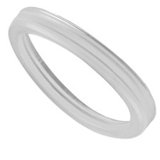 Cloueurs de bobine d'??tanch??it?? 402725 caoutchouc de remplacement pour 3150-3