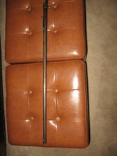 Ranger Model 34 Single Shot Bolt Action 22 Caliber Rifle 24 Barrel With Sights