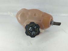2006 Chevrolet Equinox Radiator Coolant Overflow Expansion Tank Bottle Gggqn 2006 Chevrolet Equinox Radiator Coolant Overflow Expansion Tank Bottle Gggqn