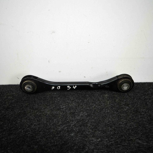 AUDI A8 D4 4H Querlenker hinten rechts 8K0501529L 3.0 Benzin 245kw 2013 17718039