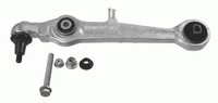 LemfÖRder Lenker, RadaufhäNgung 13673 01 FüR Audi Vw Skoda