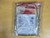 Seagate 12TB SATA Ironwolf Pro 7200RPM 3.5" HDD ST12000NT001 **New**