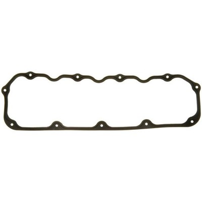 1x ORIGINAL  Ajusa Dichtung, Zylinderkopfhaube passend für Jeep GRAND WAGONEER