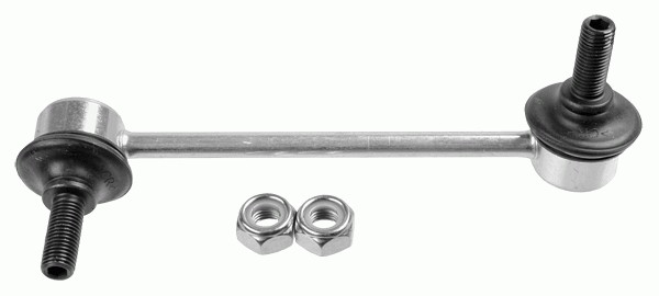 ✅Fits LEMFORDER 15233 01 ROD/STRUT, STABILIZISER  ⭐UK Seller⭐