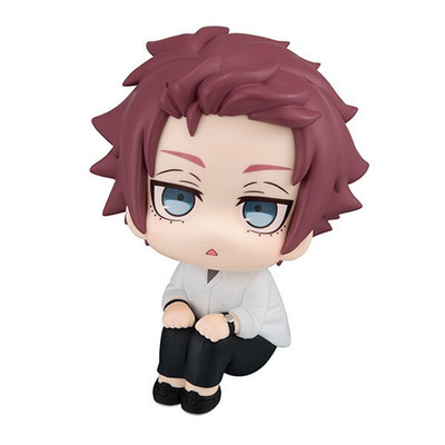 MegaHouse look up Figure / BLUELOCK Sae Itoshi Japan NEW