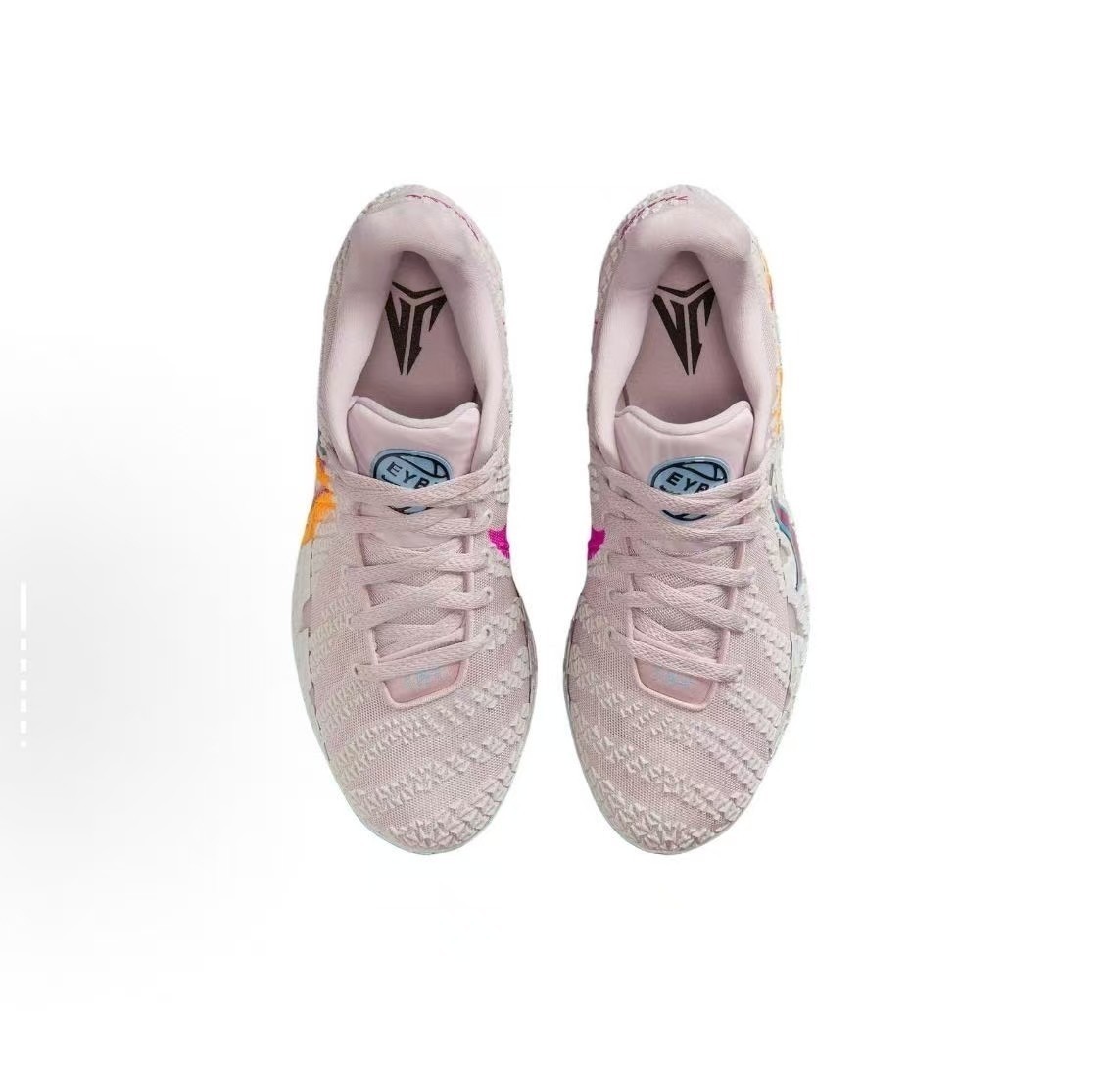 ✨Nike Ja 3 EYBL (Men display picture 3