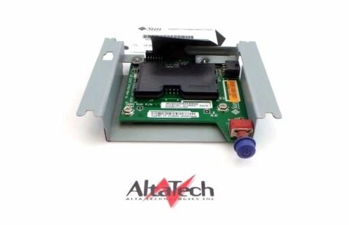 Sun 371-0819 N240 System Configuration Card Assembly-Tested-fast Shipping - Image 3 of 4