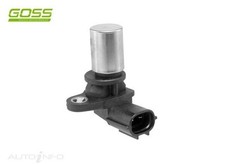 Goss Engine Crank Angle Sensor For Lexus LS400 UCF20R 4.0L V8 1UZFE