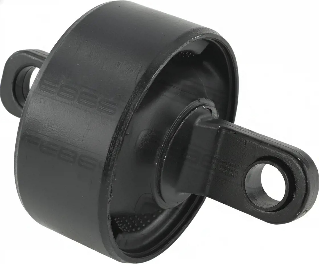 Febest Supporto, Braccio Oscillante Kab-038 - Immagine 3