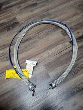 Hypertherm Leads:9427 Torch 2M/6' X 2M/72" Gas - 228291
