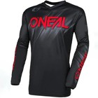 Adult racing jersey ONEAL Matrix Off Road dirt mtb bmx shirt motocross clothing