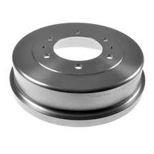 Tambour de frein Nissan TERRANO