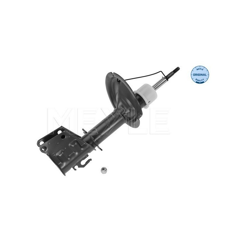 Meyle Ammortizzatore 226 623 0001 - Immagine 4