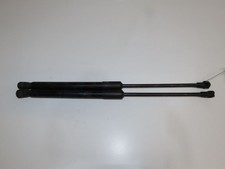 Verin de hayon / de capot Renault Kadjar