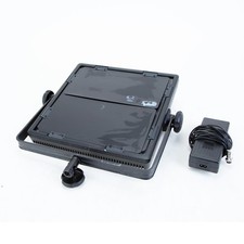 Godox LED1000Bi II 5600K 70w Bi-Color LED Video Light