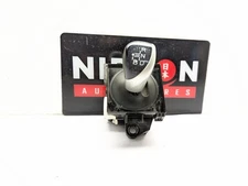TOYOTA NOAH/VOXY MK3 R80 2014 - 2022 GEAR STICK SHIFTER 83931 PA66-GF33