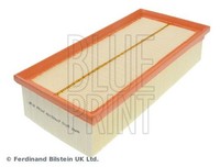 NEU - Blue Print ADT32247 Luftfilter FüR Toyota