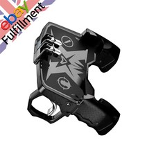 Trigger Gamepad Console Mobile Phone Game Controller For PUBG Call Of Duty COD
