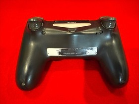 Sony PS4 PlayStation 4 Slim 500GB Console Bundle With Wireless Controller +Cords