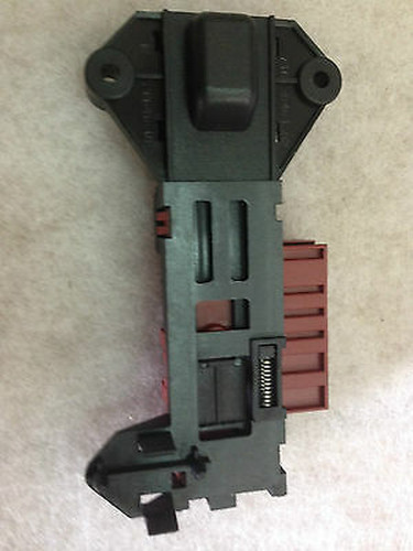 Picture 3
