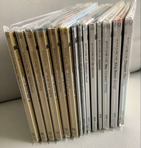 Fishmans CD | eBay