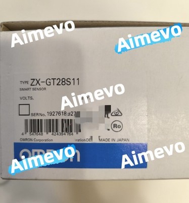 ZX-GT28S11 smart sensor New