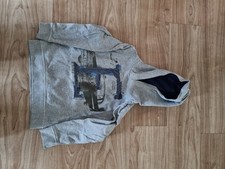 Pullover Junge Esprit Größe 116/122