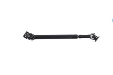 Jeep Wrangler JK 4 door Rubicon Express CV Style Drive Shaft Rear (RE1887-430)