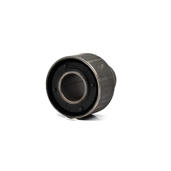 Silent bloc bras suspension caoutchouc pour Megane Scenic et R21