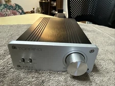 Topping TP22 Stereo Amplifier