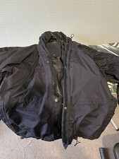 Keela Waterproof Jacket