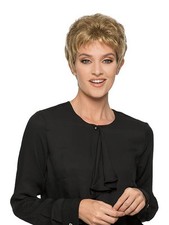 Candice Petite Wig by WigPro, All Colors, Monofilament Wig