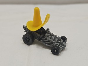 Hot Wheels Zowee | eBay