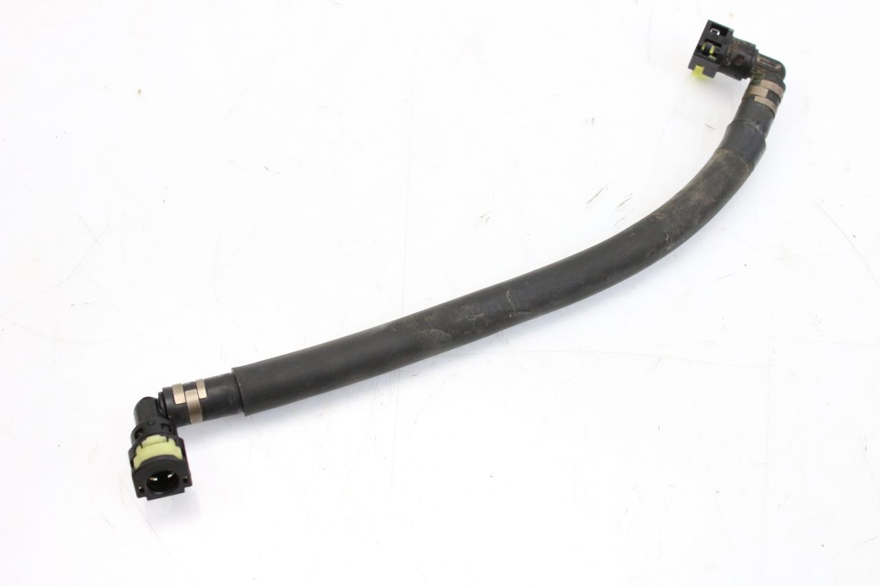 TUBO INYECTOR - HONDA CRF CR-F 125 (2020 - 2021)
