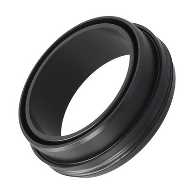 1 PC Abs Auto Zubehör Autoteile Für BMW E46 E60 E61 E65 Für E46 330CD 330D 330XD