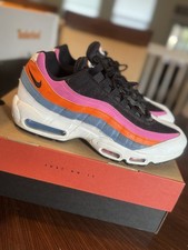 Nike Air Max 95 Essential Multi for Sale | Authenticity Guaranteed