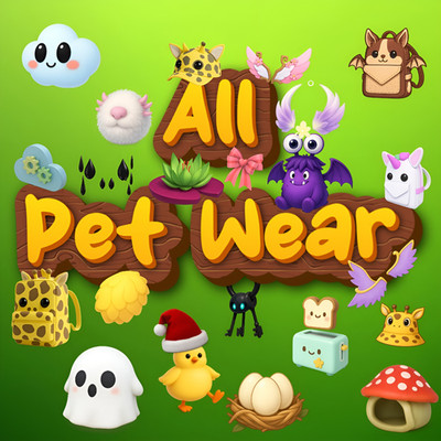 Adopt Top Pick  All Popular Pet wear  Cheap  Fast Delivery Best Pick Today