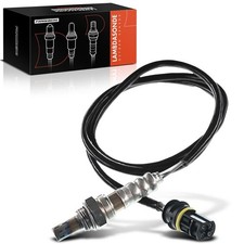 Sonde lambda Mercedes CLASSE SL