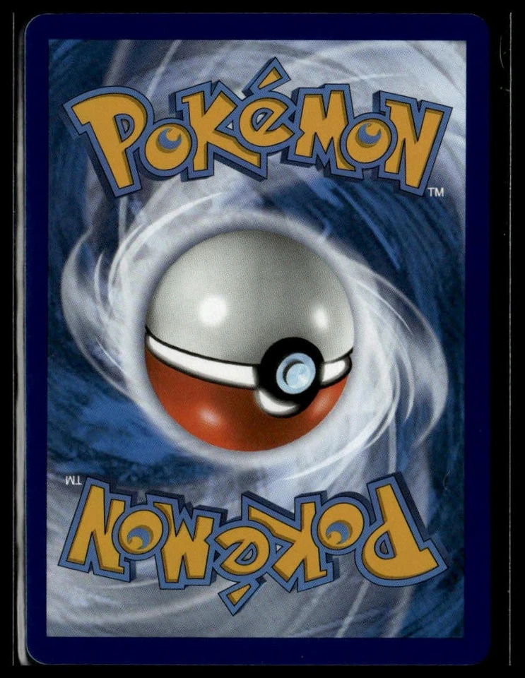 SWSH10: Astral Radiance #113/189 Origin Forme Dialga V - Image 2 of 2