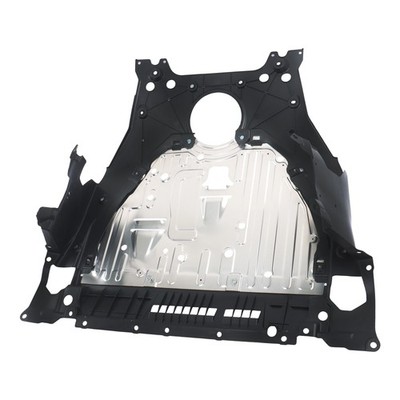 LABLT Engine Splash Shield Lower Cover For Honda HRV 2023-2025 2.0L 741103W0A01