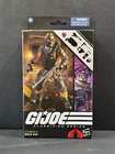 G.I. Joe Classified Series 094 Mole Rat