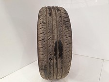 Farroad FRD16 6.9mm of Tread Part Worn Tyre Warrantied UK Compliant