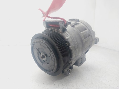 A0002343111 klimakompressor für MERCEDES-BENZ VITO BASIC-KOMBI (639) 9309995