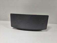 Système Micro Hi-Fi Sony CMT-V50IP - Fonctionnel, Utilisé