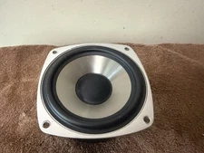 Mirage Omnisat v2 FS  Speaker Woofer Replacement Original