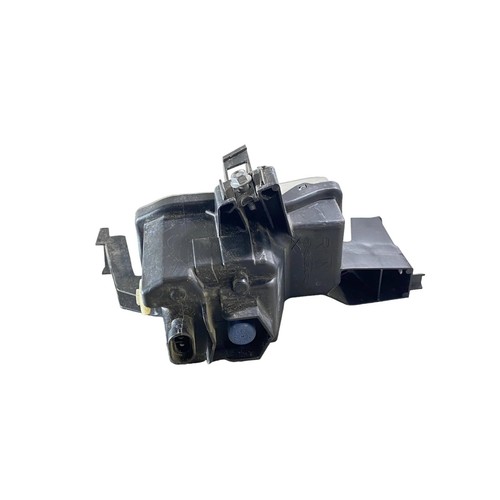 SUBARU OUTBACK BR Nebelscheinwerfer vorne rechts 84501AN000 2.5 Benzin 28215916 - Bild 3 von 12