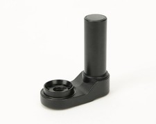 Genuine Sony FX6 ILME-FX6V LCD Monitor Clamp Holder Part (No Mounting Screw)